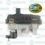 49335-00642 | Нов HELLA актуатор TF035, снимка 4