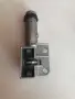 Контактен ключ за Talaria Sting X3 / MX3 / MX4 / MX5, снимка 9