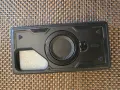 Калъфи Samsung Galaxy S25 Ultra, снимка 17