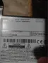 Samsung UE49KU6172U За части!, снимка 2