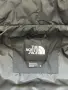 Яке The North Face Men's Gosei Puffer Jacket, снимка 9