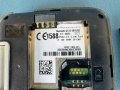 Рядък ретро GSM Alcatel OT-808, снимка 16