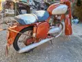 Jawa 250 Ява 250, снимка 4