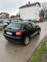 Продавам Audi A3 1.6i-101 кс 2003г Face нов внос Холандия , снимка 5
