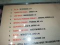 THE BEST OF 80S 2 CD 0909221400, снимка 8
