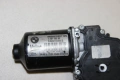 Предно моторче чистачки BMW Serie 3 F30 (2012-2019г.) 726750303 / 7 267 503 03 / W000026097 мотор, снимка 3