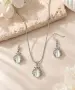 Ръчноизработени комплекти , снимка 8