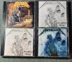 Metallica , снимка 9