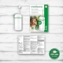 Нов електрически иригатор за нос Medisana NI 200 – за възрастни и деца, снимка 4