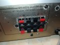 YAMAHA RECEIVER-MADE IN JAPAN 0909221147, снимка 9