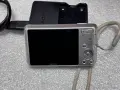 Цифров Фотоапарат Sony Cyber-shot DSC-W630, снимка 7