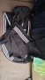 Adidas и Nike -детски дрехи 11-12г, снимка 2