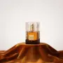 Lattafa Khamrah 4×30 ml – Парфюмен комплект за него и нея, снимка 3