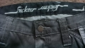 Snickers 3212 Work Trouser размер 56 / XXL работен панталон W4-708, снимка 13