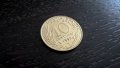Монета - Франция - 10 сентима | 1998г., снимка 1 - Нумизматика и бонистика - 29304457