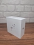 Apple Airpods Pro 2, снимка 2