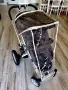 Детска количка Quinny Buzz 3в1, снимка 7