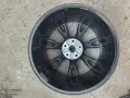 Джанта Tesla model S , снимка 4