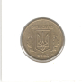 Ukraine-1 Hryvnia-2003-KM# 8b-with mintmark, снимка 4