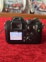 цифров фотоапарат Fujifilm FinePix S20 Pro, снимка 3