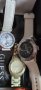 Разпродажба на часовници , снимка 7
