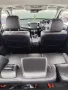 Mitsubishi Outlander 2.2 DI-D 156кс, снимка 9