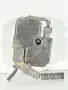 Бобина Бобини Мерцедес Bobina Bobini Mercedes OEM: A 0001587803, снимка 2