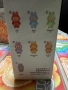 Labubu играчки Лабубу, снимка 6
