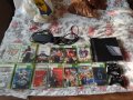  9 игри за xBox 360, снимка 1 - Игри за Xbox - 40691065