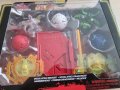 Bakugan Battle Pack - серия 1, снимка 4