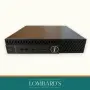 Компютър Dell Optiplex 3500 Micro InetCore i5-6500T SSD:512Gb RAM:8GB, N: 3163865, снимка 2