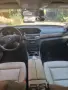 Mercedes Benz E350 CDI 4MATIC 265hp 7G Tronic  AMG Пакет-ЕВРО 5-ТОП състояние!, снимка 5