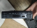 Панел климатроник за BMW 3 Series E46 Sedan (02.1998 - 04.2005),  6931601, снимка 1