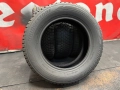 195 65 15, Зимни гуми, Bridgestone BlizzakLM001, 4 броя, снимка 5