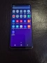 Samsung - S9, снимка 2