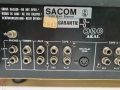 Усилвател AKAI 2250, снимка 8