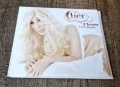 Компакт Дискове - Поп - Рок: Cher - Closer To The Truth - CD Digipack, снимка 1