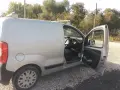 Peugeot Bipper 1.4 Дизел, 2011, снимка 7