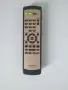 ONKYO RC-616DV,, снимка 1