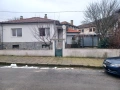 Собственик продава къща в с.Бродилово, снимка 1