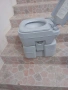 преносима тоалетна, снимка 8