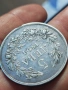 5 лева 1894 / 5лв 1894 / 5 1894 година , снимка 2