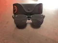 Слънчеви очила Ray-Ban , снимка 3
