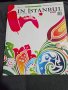 in Istanbul (в Инстанбул), снимка 1