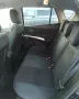 Suzuki SX4 S-Cross 1.4 - 140 к.с., снимка 13