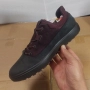 ECCO SOFT 7 TRED номер 40 водоустойчиви обувки , снимка 10
