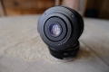 Prinzflex Auto Reflex 28mm f2.8 Lens. M42 Mount, снимка 4