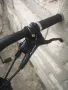 Планински велосипед Marin, снимка 4