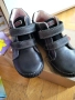 Обувки D.D.Step, размер 28., снимка 2