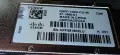 Продавам Cisco QSFP-100G-CU1M, снимка 1